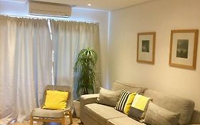 Apartamento Vilamoura Marina
